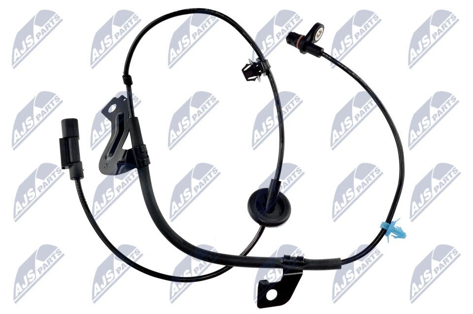 Sensor, Raddrehzahl NTY HCA-MS-022