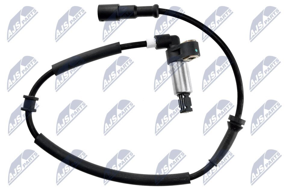 Sensor, Raddrehzahl NTY HCA-RE-014