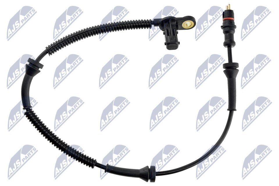 Sensor, Raddrehzahl NTY HCA-RE-018