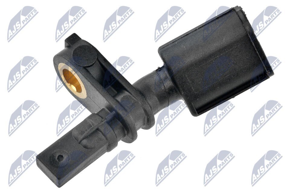 Sensor, Raddrehzahl NTY HCA-VW-022