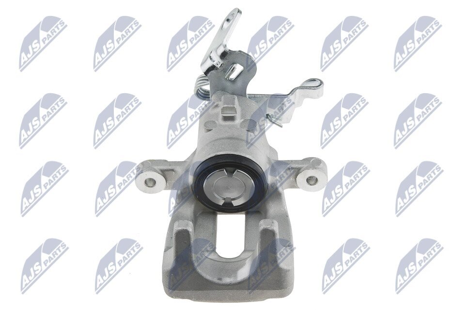 Bremssattel NTY HZT-VW-071