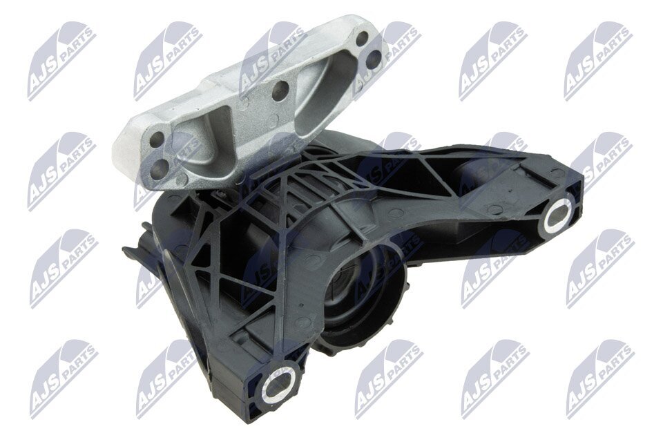 Lagerung, Motor NTY ZPS-PL-083