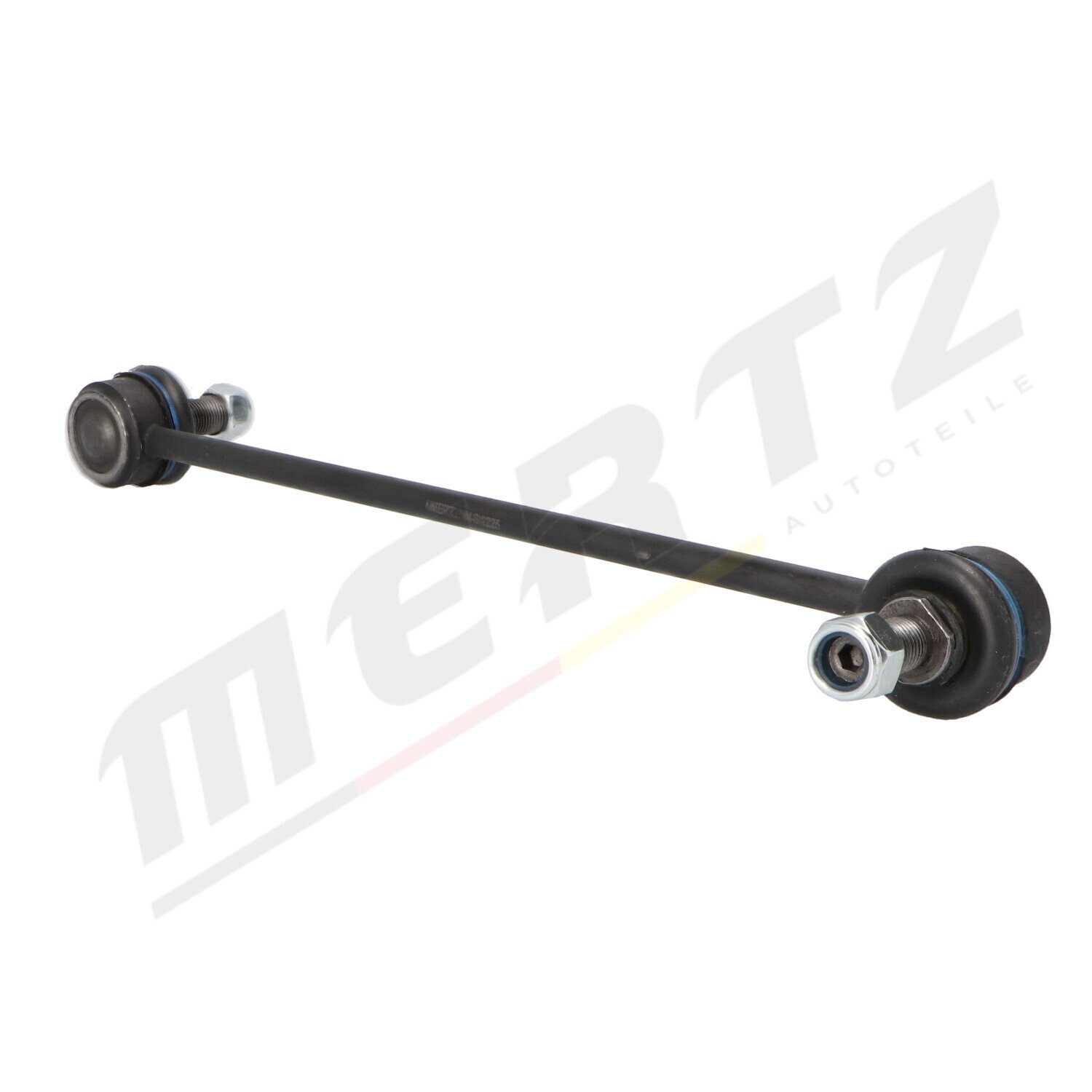 Stange/Strebe, Stabilisator MERTZ M-S1225