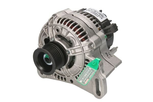 Generator 12 V STARDAX STX100047R