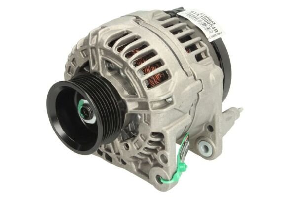 Generator 12 V STARDAX STX100054R