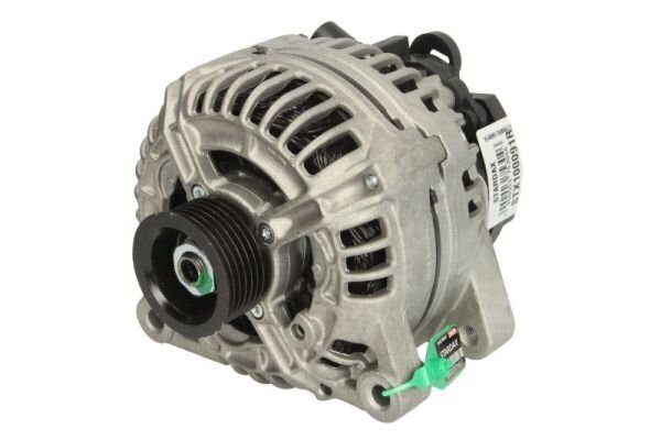 Generator 12 V STARDAX STX100091R