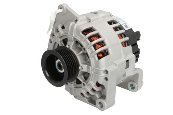 Generator 12 V STARDAX STX100106