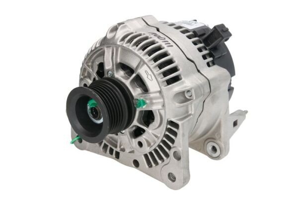 Generator 12 V STARDAX STX100111R