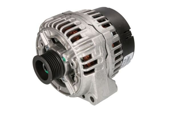 Generator 12 V STARDAX STX100278R