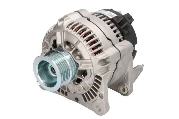 Generator 12 V STARDAX STX100303