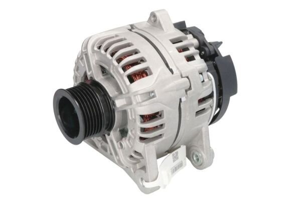 Generator 12 V STARDAX STX100331