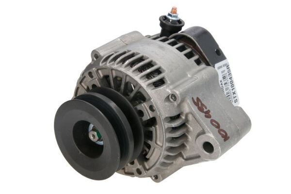 Generator 12 V STARDAX STX100435R