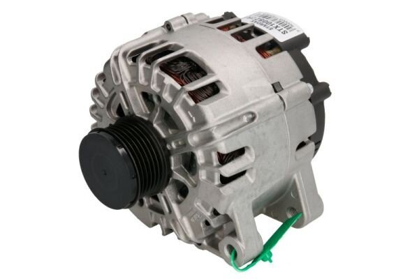 Generator 12 V STARDAX STX100827R