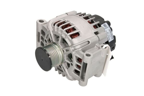 Generator 12 V STARDAX STX101638R