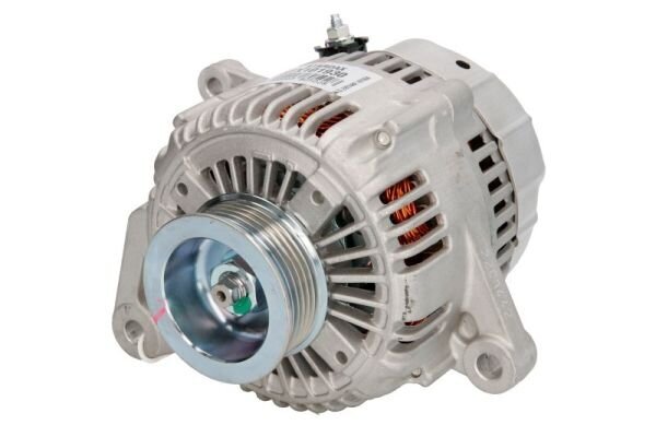 Generator 14 V STARDAX STX101930