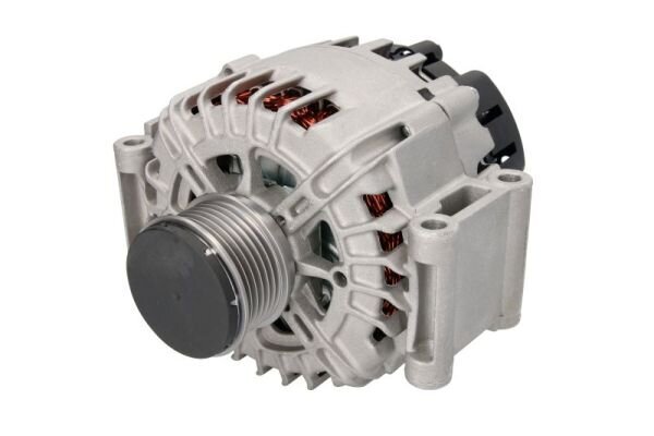 Generator 14 V STARDAX STX102049