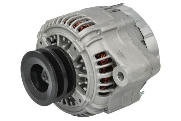 Generator 12 V STARDAX STX110216R