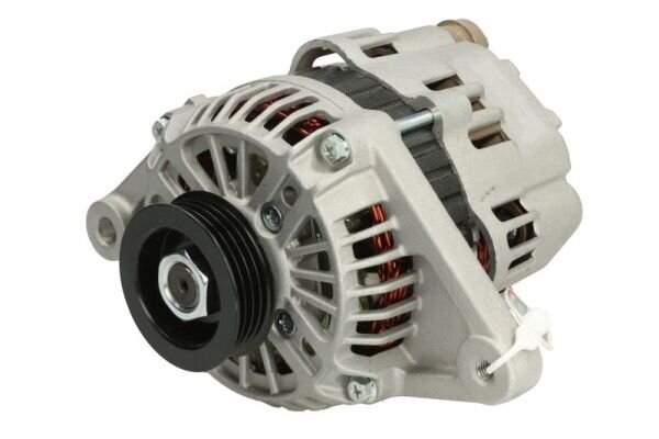 Generator 12 V STARDAX STX110325R