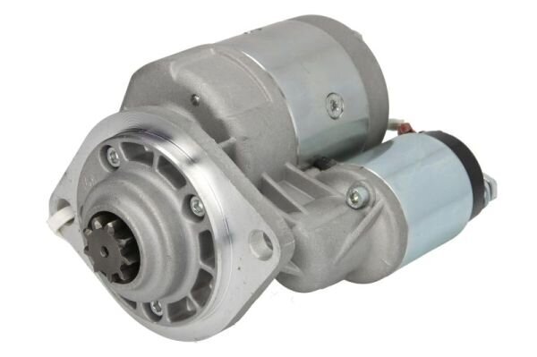 Starter 12 V 1 kW STARDAX STX200064