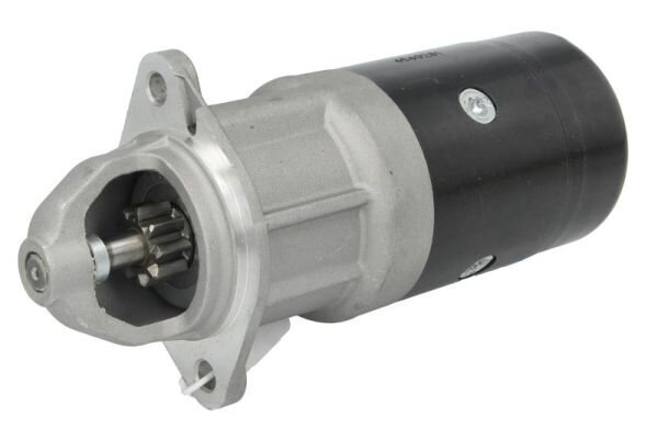 Starter 12 V 2,2 kW STARDAX STX210266R