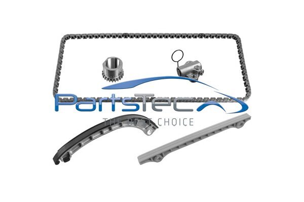 Steuerkettensatz PartsTec PTA114-0110