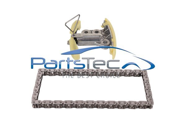 Kettensatz, Ölpumpenantrieb PartsTec PTA114-0492