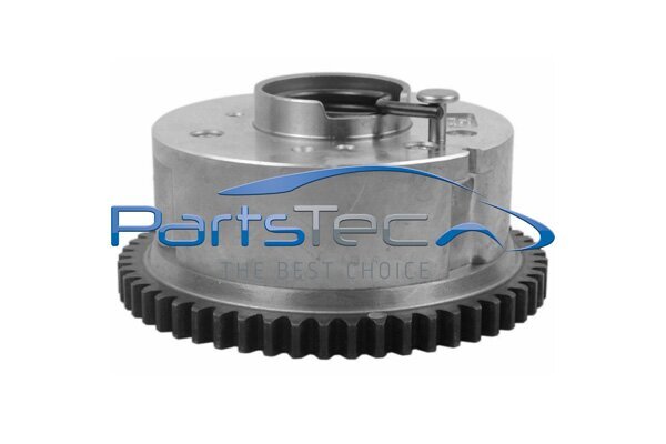 Nockenwellenversteller PartsTec PTA126-0048