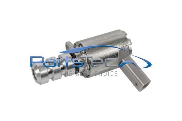 Öldruckhalteventil PartsTec PTA127-0171