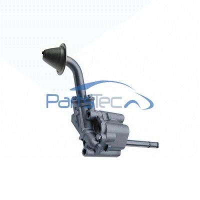 Ölpumpe PartsTec PTA420-0249