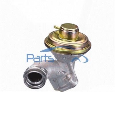 AGR-Ventil PartsTec PTA510-0005