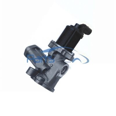 AGR-Ventil PartsTec PTA510-0039