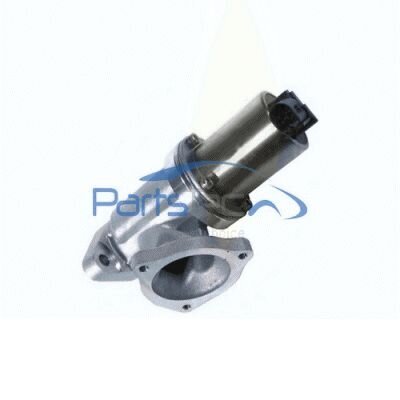 AGR-Ventil PartsTec PTA510-0042