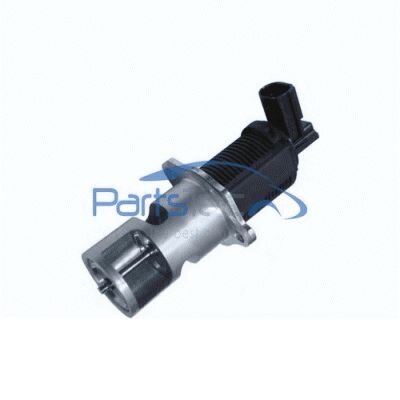 AGR-Ventil PartsTec PTA510-0046