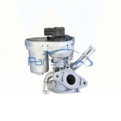 AGR-Ventil PartsTec PTA510-0161