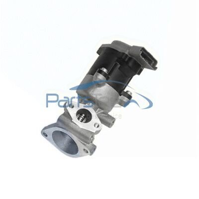 AGR-Ventil PartsTec PTA510-0206