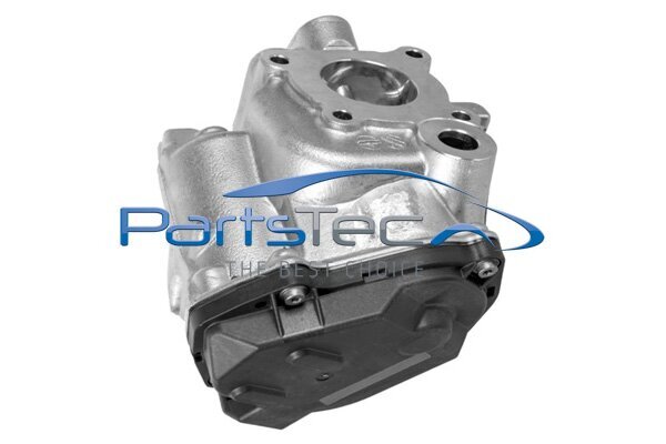 AGR-Ventil PartsTec PTA510-0269