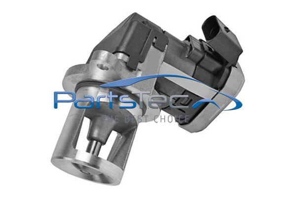 AGR-Ventil PartsTec PTA510-0420