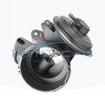 AGR-Ventil PartsTec PTA510-0530