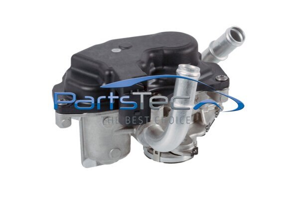 AGR-Ventil PartsTec PTA510-0620