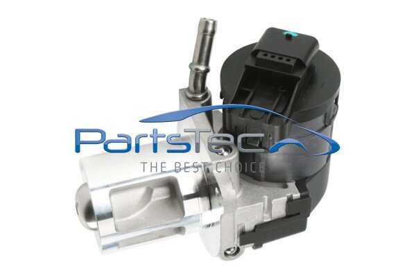 AGR-Ventil PartsTec PTA510-0627