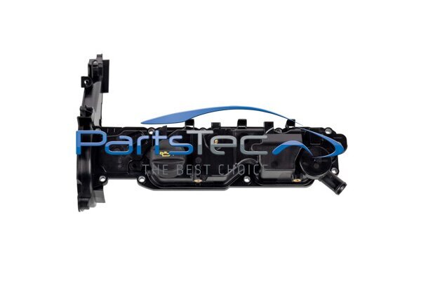 Zylinderkopfhaube PartsTec PTA519-2060