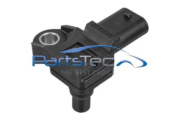 Sensor, Saugrohrdruck PartsTec PTA565-0009