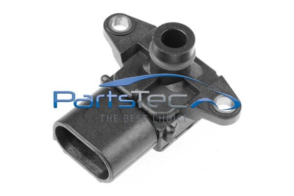 Sensor, Saugrohrdruck PartsTec PTA565-0017