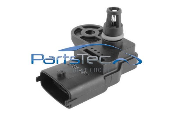 Sensor, Saugrohrdruck PartsTec PTA565-0023