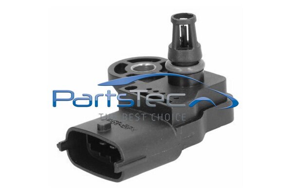 Sensor, Saugrohrdruck PartsTec PTA565-0027