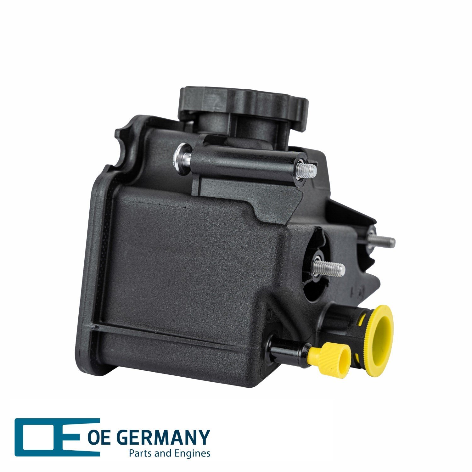 Ausgleichsbehälter, Hydrauliköl (Servolenkung) OE Germany 800485