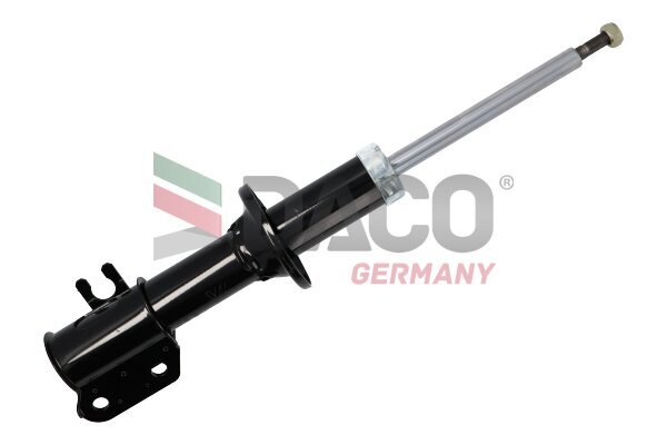 Stoßdämpfer DACO Germany 45050H