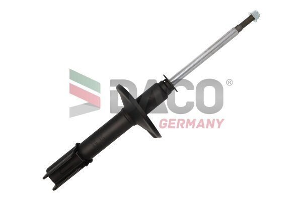 Stoßdämpfer DACO Germany 450702
