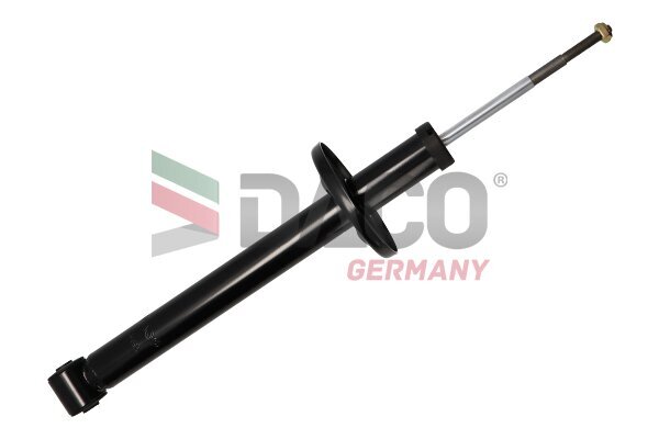 Stoßdämpfer DACO Germany 529995