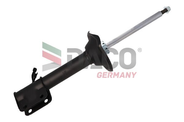 Stoßdämpfer DACO Germany 553601R